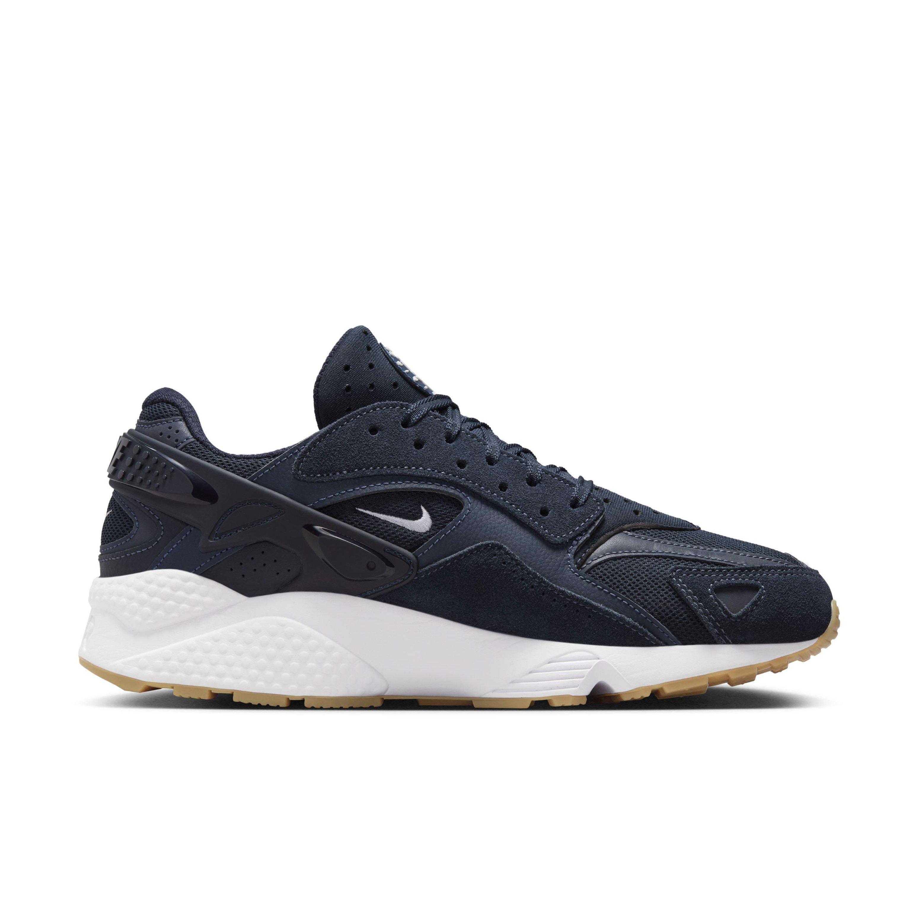 Nike huarache hibbett sports online